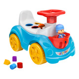 Pocoyo