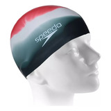 Hidroginástica