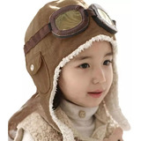 Bebê