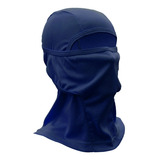 Touca Balaclava Tatica Militar