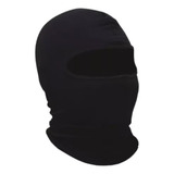 Preto