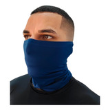 Touca Bandana Rosto E