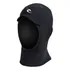 Touca Boné Neoprene Rip Curl E bomb 2mm