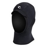 Touca Bone Neoprene Rip