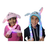Led