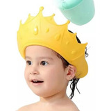 Infantil