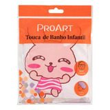 Proart