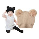 Gorro