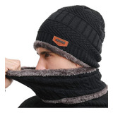 Masculina