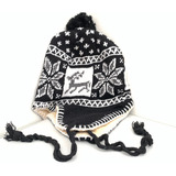Gorro