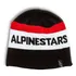 Touca De Lã Alpinestars Stake