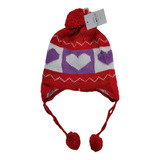 Inverno