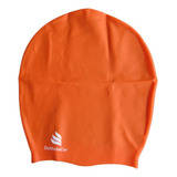 Laranja