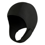 Preto