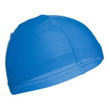 Feminino