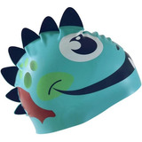Único
