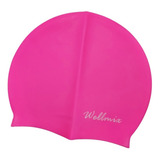 Volumosos
