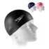 Touca De Natação Lisa Speedo Flat Swin Cap Treinamento