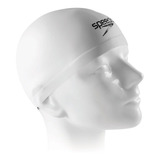 Touca De Natação Sem Ruga non Wrinkle Cap Speedo