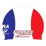 França