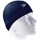 Touca De Natação Speedo De Tecido Xtrafit Cap