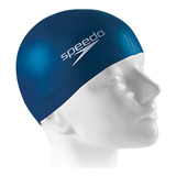 Silicone