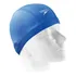 Touca De Natação Speedo Xtrafit Jr Tecido Infantil 2 12 Anos Cor Azul