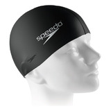 Touca De Silicone Para