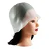 Touca De Silicone Para Reflexo Romana Katy