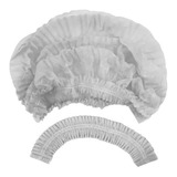Anvisa