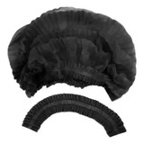 Preto