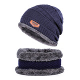 Inverno