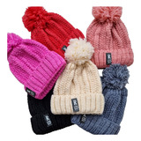 Frio