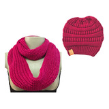 Tricot