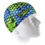 Speedo