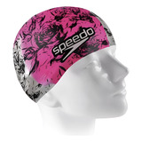 Speedo