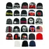 Touca Gorra De Banda De Rock Diversos Modelos