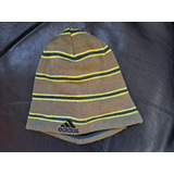 Touca Gorro adidas Feminino