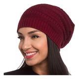 Inverno
