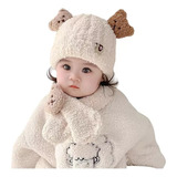 Inverno