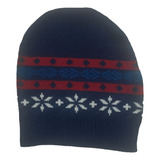 Touca Gorro De La