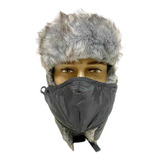Frio