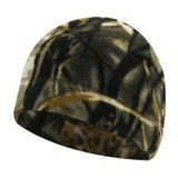 Camuflado