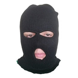 Balaclava
