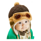 Inverno
