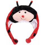 Touca Gorro Quentinho Inverno