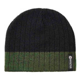 Touca Gorro Tático Alaska 2 0 Mariner Invictus