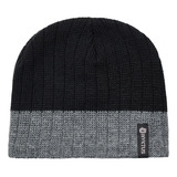 Touca Gorro Tático Alaska 2 0 Mariner Unissex Invictus