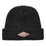 Touca Gorro Tático Alaska 2 0 Pionner Invictus