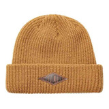 Touca Gorro Tático Alaska 2 0 Pionner Invictus